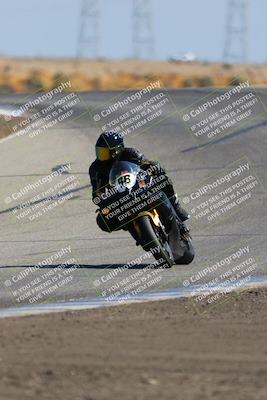 media/Aug-12-2023-CRA (Sat) [[cef4f9ffb2]]/Race/Race 1/Outside Grapevine/